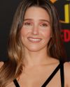 Sophia-Bush-at-The-Incredibles-2-Premiere-in-Los-Angeles_258.jpg