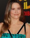 Sophia-Bush-at-The-Incredibles-2-Premiere-in-Los-Angeles_260.jpg