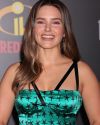 Sophia-Bush-at-The-Incredibles-2-Premiere-in-Los-Angeles_271.jpg