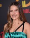 Sophia-Bush-at-The-Incredibles-2-Premiere-in-Los-Angeles_284.jpg