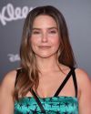 Sophia-Bush-at-The-Incredibles-2-Premiere-in-Los-Angeles_285.jpg