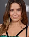 Sophia-Bush-at-The-Incredibles-2-Premiere-in-Los-Angeles_292.jpg