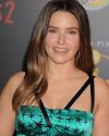 Sophia-Bush-at-The-Incredibles-2-Premiere-in-Los-Angeles_295.jpg