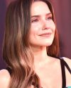 Sophia-Bush-at-The-Incredibles-2-Premiere-in-Los-Angeles_330.jpg