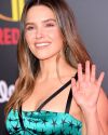 Sophia-Bush-at-The-Incredibles-2-Premiere-in-Los-Angeles_331.jpg