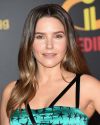 Sophia-Bush-at-The-Incredibles-2-Premiere-in-Los-Angeles_346.jpg