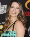 Sophia-Bush-at-The-Incredibles-2-Premiere-in-Los-Angeles_350.jpg