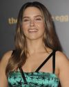 Sophia-Bush-at-The-Incredibles-2-Premiere-in-Los-Angeles_357.jpg