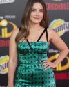 Sophia-Bush-at-The-Incredibles-2-Premiere-in-Los-Angeles_365.jpg