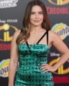 Sophia-Bush-at-The-Incredibles-2-Premiere-in-Los-Angeles_366.jpg