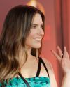 Sophia-Bush-at-The-Incredibles-2-Premiere-in-Los-Angeles_370.jpg