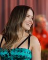 Sophia-Bush-at-The-Incredibles-2-Premiere-in-Los-Angeles_371.jpg