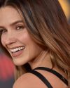 Sophia-Bush-at-The-Incredibles-2-Premiere-in-Los-Angeles_374.jpg