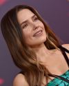 Sophia-Bush-at-The-Incredibles-2-Premiere-in-Los-Angeles_378.jpg