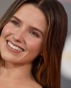 Sophia-Bush-at-The-Incredibles-2-Premiere-in-Los-Angeles_382.jpg