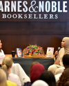 Sophia-Bush-Celebrate-the-release-of-Proud-by-Ibtihaj-Muhammad_005.png