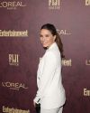 Sophia-Bush-2018-Pre-Emmy-Party-hosted-by-Entertainment-Weekly-and-LOreal-Paris_015.jpg