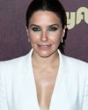 Sophia-Bush-2018-Pre-Emmy-Party-hosted-by-Entertainment-Weekly-and-LOreal-Paris_028.jpg