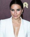 Sophia-Bush-2018-Pre-Emmy-Party-hosted-by-Entertainment-Weekly-and-LOreal-Paris_031.jpg