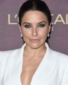 Sophia-Bush-2018-Pre-Emmy-Party-hosted-by-Entertainment-Weekly-and-LOreal-Paris_033.jpg