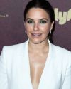 Sophia-Bush-2018-Pre-Emmy-Party-hosted-by-Entertainment-Weekly-and-LOreal-Paris_034.jpg