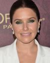 Sophia-Bush-2018-Pre-Emmy-Party-hosted-by-Entertainment-Weekly-and-LOreal-Paris_035.jpg