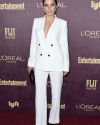 Sophia-Bush-2018-Pre-Emmy-Party-hosted-by-Entertainment-Weekly-and-LOreal-Paris_036.jpg