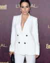 Sophia-Bush-2018-Pre-Emmy-Party-hosted-by-Entertainment-Weekly-and-LOreal-Paris_037.jpg