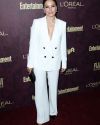 Sophia-Bush-2018-Pre-Emmy-Party-hosted-by-Entertainment-Weekly-and-LOreal-Paris_038.jpg