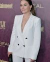 Sophia-Bush-2018-Pre-Emmy-Party-hosted-by-Entertainment-Weekly-and-LOreal-Paris_041.jpg