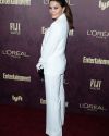 Sophia-Bush-2018-Pre-Emmy-Party-hosted-by-Entertainment-Weekly-and-LOreal-Paris_048.jpg