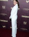 Sophia-Bush-2018-Pre-Emmy-Party-hosted-by-Entertainment-Weekly-and-LOreal-Paris_049.jpg