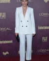 Sophia-Bush-2018-Pre-Emmy-Party-hosted-by-Entertainment-Weekly-and-LOreal-Paris_057.jpg