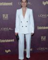 Sophia-Bush-2018-Pre-Emmy-Party-hosted-by-Entertainment-Weekly-and-LOreal-Paris_058.jpg