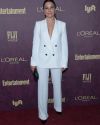 Sophia-Bush-2018-Pre-Emmy-Party-hosted-by-Entertainment-Weekly-and-LOreal-Paris_060.jpg