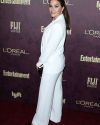 Sophia-Bush-2018-Pre-Emmy-Party-hosted-by-Entertainment-Weekly-and-LOreal-Paris_061.jpg