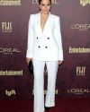 Sophia-Bush-2018-Pre-Emmy-Party-hosted-by-Entertainment-Weekly-and-LOreal-Paris_063.jpg