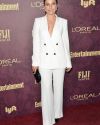 Sophia-Bush-2018-Pre-Emmy-Party-hosted-by-Entertainment-Weekly-and-LOreal-Paris_064.jpg