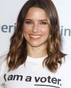 Sophia-Bush-7th-Annual-Women-Making-History-Awards_031.jpg