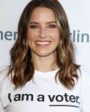 Sophia-Bush-7th-Annual-Women-Making-History-Awards_032.jpg