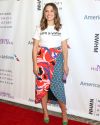 Sophia-Bush-7th-Annual-Women-Making-History-Awards_033.jpg