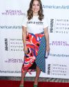 Sophia-Bush-7th-Annual-Women-Making-History-Awards_036.jpg