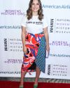 Sophia-Bush-7th-Annual-Women-Making-History-Awards_037.jpg