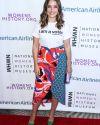 Sophia-Bush-7th-Annual-Women-Making-History-Awards_039.jpg