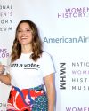 Sophia-Bush-7th-Annual-Women-Making-History-Awards_040.jpg