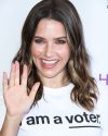 Sophia-Bush-7th-Annual-Women-Making-History-Awards_042.jpg