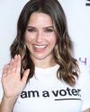 Sophia-Bush-7th-Annual-Women-Making-History-Awards_043.jpg