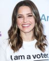 Sophia-Bush-7th-Annual-Women-Making-History-Awards_044.jpg