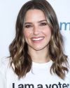 Sophia-Bush-7th-Annual-Women-Making-History-Awards_045.jpg