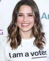 Sophia-Bush-7th-Annual-Women-Making-History-Awards_047.jpg